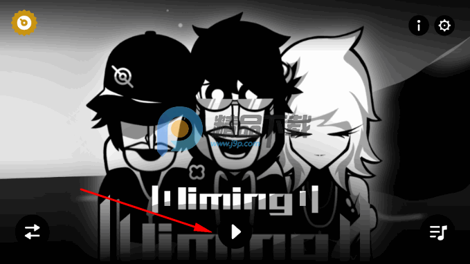 �������limingģ���ֻ���