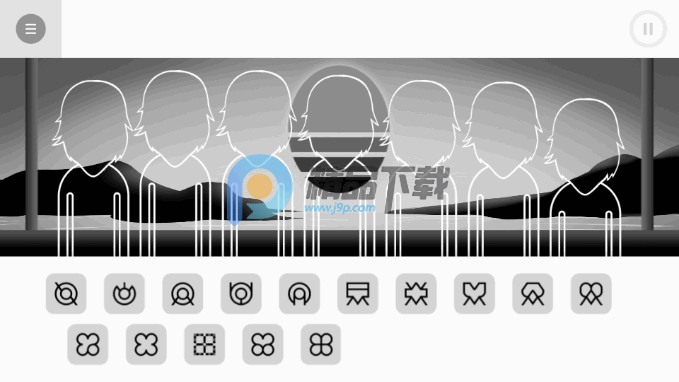 �������limingģ���ֻ���