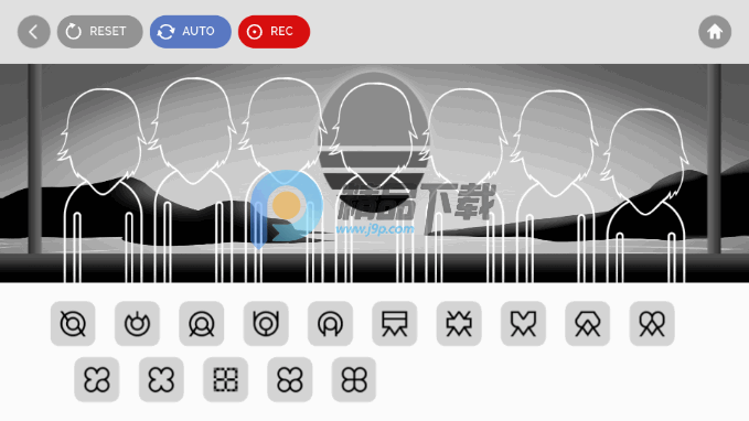 �������limingģ���ֻ���