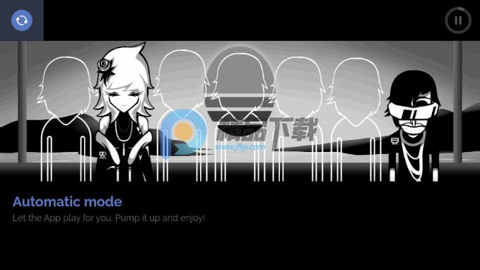 �������limingģ���ֻ���