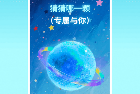 ���沥�͹ٷ���