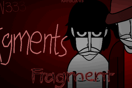 �������KayboxV3ģ���ֻ���