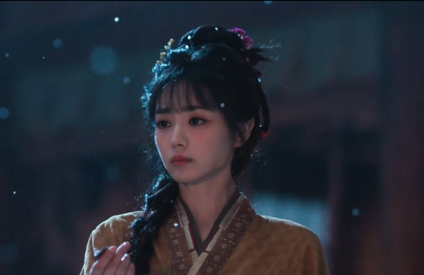 ���4K���Ӱ�