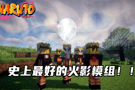 �ҵ������Ӱ���߲��˴�ģ���ֻ���