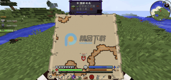 �ҵ������Ӱ���߲��˴�ģ���ֻ���