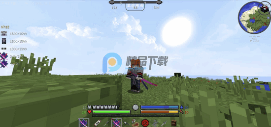 �ҵ������Ӱ���߲��˴�ģ���ֻ���