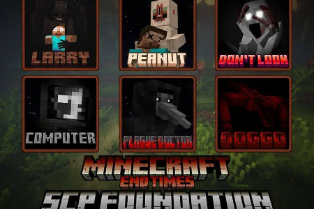 �ҵ�����SCP��������ϰ��ֻ���