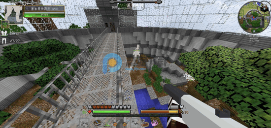 �ҵ�����SCP��������ϰ��ֻ���