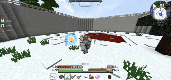 �ҵ�����SCP��������ϰ��ֻ���