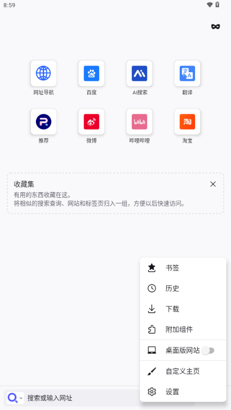 UU������ٷ�����