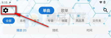 �۷�����