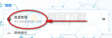 �۷�����