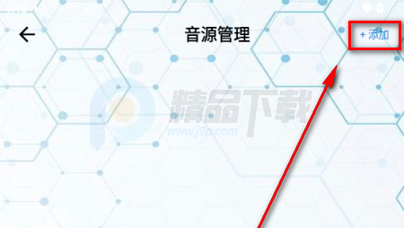 �۷�����