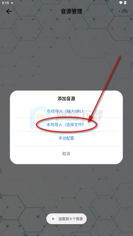 �۷�����