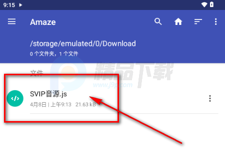 �۷�����