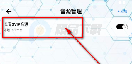 �۷�����