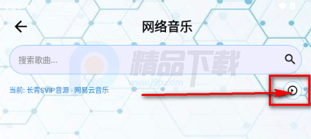 �۷�����