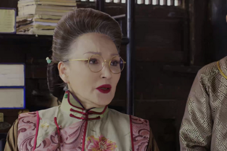 �����Ӽ�TV���Ӱ�