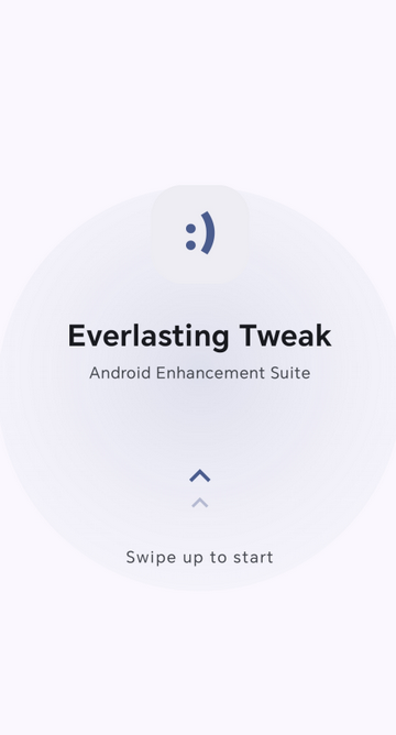 ���㰲׿�Ż�(Everlasting Android Tweak)