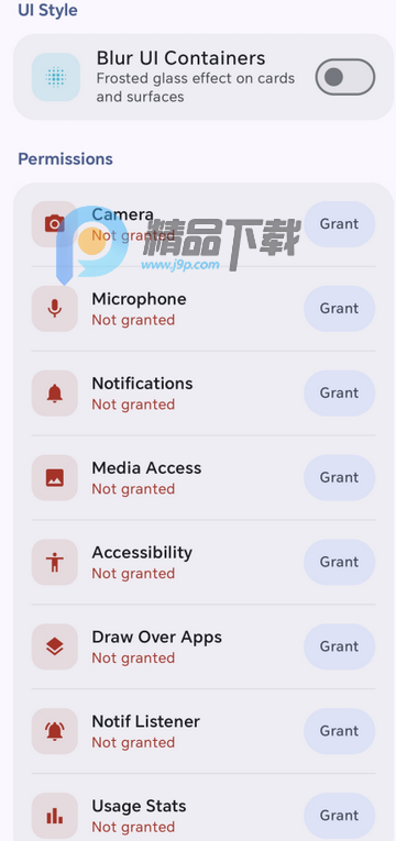 ���㰲׿�Ż�(Everlasting Android Tweak)