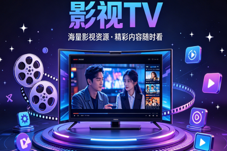 �̾���TV��