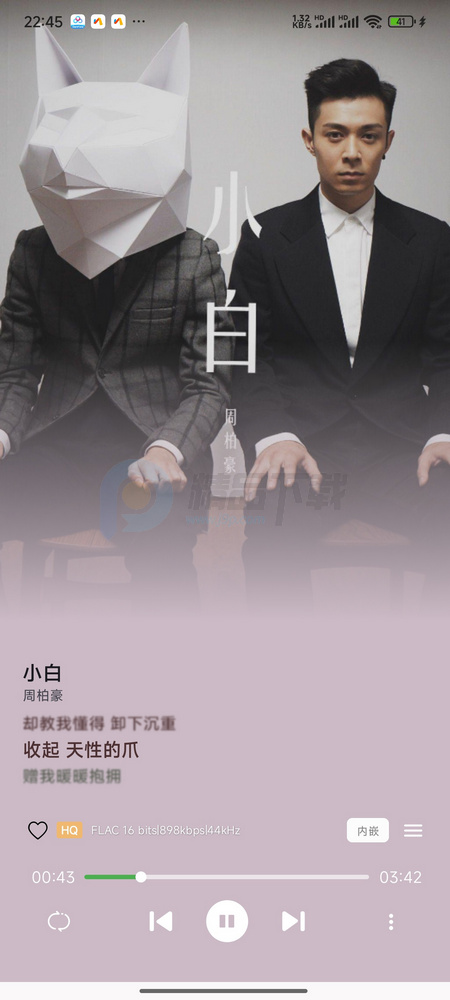 ��������