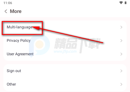 lovemo���ʰ�(Lovie)