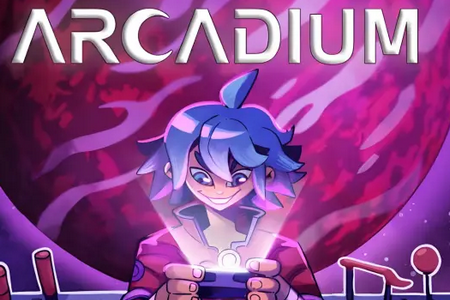 ������ķ̫������steam��ֲ��