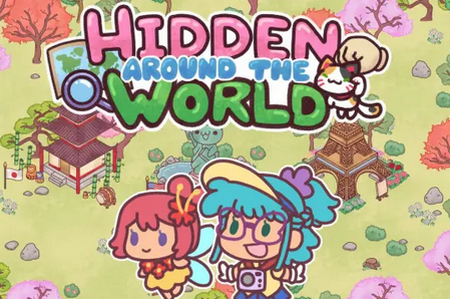 ����Ѱ��Steam��ֲ��