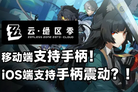 �ƾ�������ʷ��ٷ�����