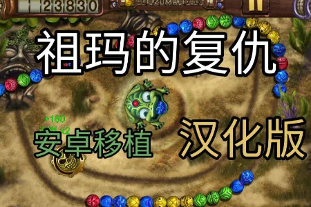 ����ĸ�����ֲ�����İ���Ϸ