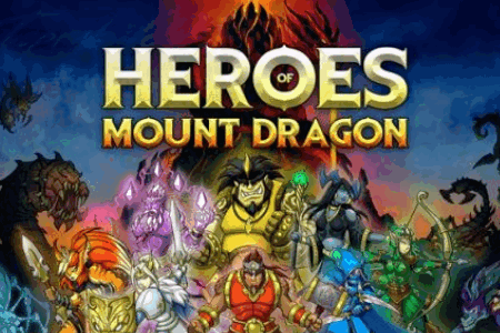 ��ɽӢ����Ϸsteam��ֲ��