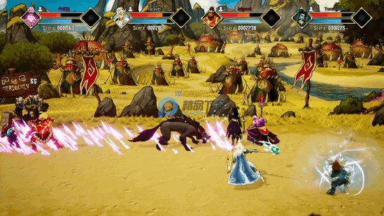 ��ɽӢ����Ϸsteam��ֲ��