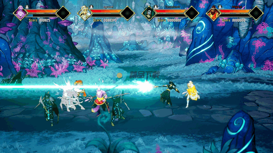 ��ɽӢ����Ϸsteam��ֲ��