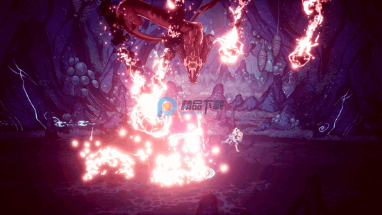 ��ɽӢ����Ϸsteam��ֲ��