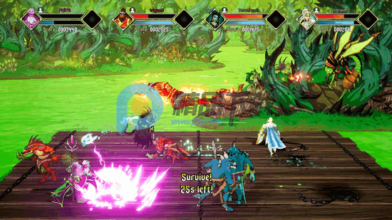 ��ɽӢ����Ϸsteam��ֲ��