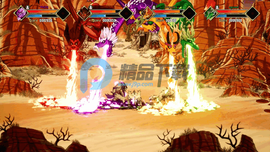 ��ɽӢ����Ϸsteam��ֲ��