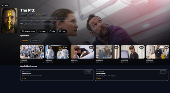 Movino���Ӱ�