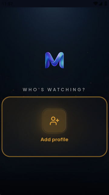 Movino���Ӱ�