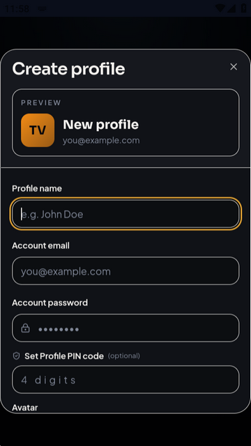 Movino���Ӱ�