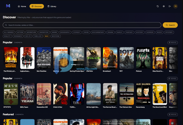 Movino���Ӱ�