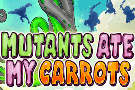 ������͵���ҵĺ��ܲ�steam��ֲ��(ͯ��ð������)