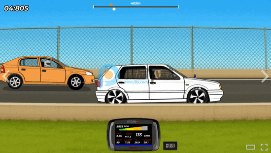 �ҵĳ��ҵ�����������(������Ϸ)