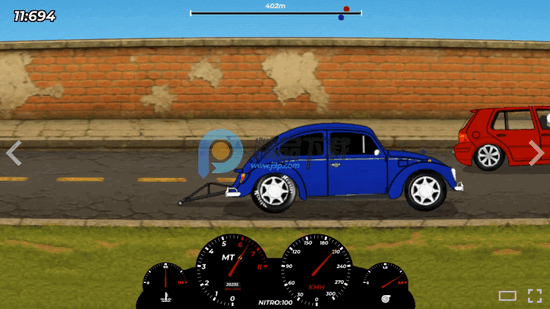 �ҵĳ��ҵ�����������(������Ϸ)