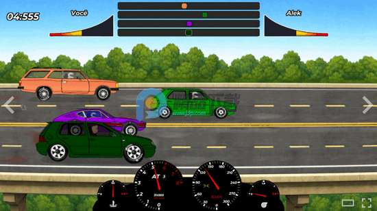 �ҵĳ��ҵ�����������(������Ϸ)