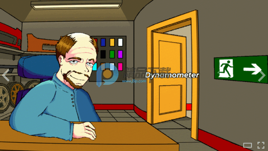 �ҵĳ��ҵ�����������(������Ϸ)