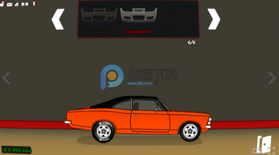 �ҵĳ��ҵ�����������(������Ϸ)