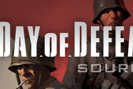 ʤ��֮����Դ���İ�