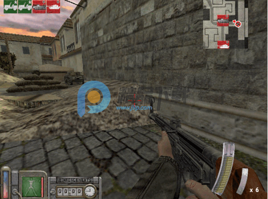 ʤ��֮����Դ���İ�