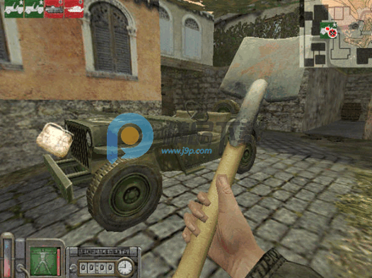 ʤ��֮����Դ���İ�